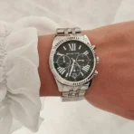 Michael Kors Watch For Women MK5708 - Image 5