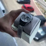 Michael Kors Watch For Women MK5709 - Image 5