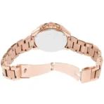 Michael Kors Watch For Women MK5712 - Image 5