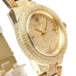 Michael Kors Watch For Women MK5720 - Image 13