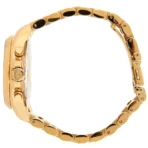 Michael Kors Watch For Women MK5722 - Image 7
