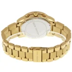 Michael Kors Watch For Women MK5726 - Image 8