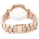 Michael Kors Watch For Women MK5727 - Image 8
