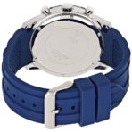 Guess Watch For Men W0864G6 - Image 5