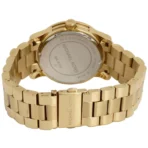 Michael Kors Watch For Women MK5729 - Image 6