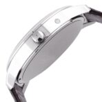 Guess Watch For Men W0870G1 - Image 6