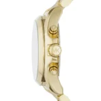 Michael Kors Watch For Women MK5739 - Image 16
