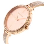 Michael Kors Watch For Women MK3785 - Image 5