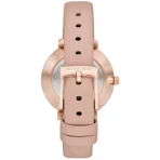 Michael Kors Watch For Women MK2803 - Image 10