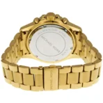 Michael Kors Watch For Women MK5754 - Image 11