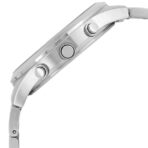 Guess Watch For Men W0875G1 - Image 5