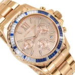 Michael Kors Watch For Women MK5755 - Image 8
