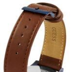 Guess Watch For Men W0876G3 - Image 5