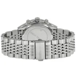 Michael Kors Watch For Women MK5761 - Image 8