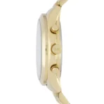 Michael Kors Watch For Women MK5762 - Image 5