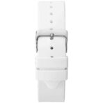Guess Watch For Women W0911L1 - Image 5