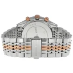 Michael Kors Watch For Women MK5763 - Image 6