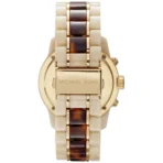 Michael Kors Watch For Women MK5764 - Image 5