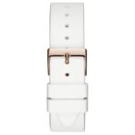 Guess Watch For Women W0911L5 - Image 5