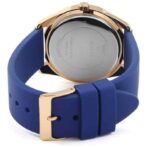 Guess Watch For Women W0911L6 - Image 5