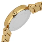Michael Kors Watch For Women MK5784 - Image 18