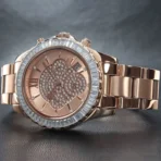 Michael Kors Watch For Women MK5811 - Image 5