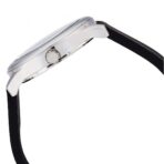 Guess Watch For Women W0911L8 - Image 7