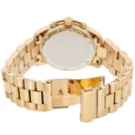 Michael Kors Watch For Women MK5815 - Image 10
