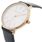 Michael Kors Watch For Women MK2834 - Image 12