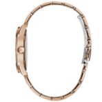 Guess Watch For Women W0931L3 - Image 5