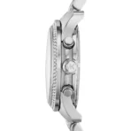 Michael Kors Watch For Women MK5825 - Image 6