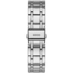 Guess Watch For Women W0933L1 - Image 5