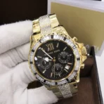 Michael Kors Watch For Women MK5828 - Image 5