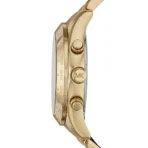 Michael Kors Watch For Women MK5830 - Image 6