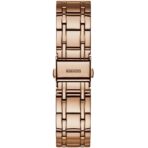 Guess Watch For Women W0933L3 - Image 5