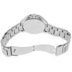 Michael Kors Watch For Women MK5837 - Image 5