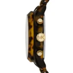 Michael Kors Watch For Women MK5839 - Image 5