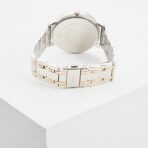 Guess Watch For Women W0933L6 - Image 5