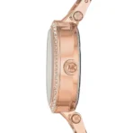 Michael Kors Watch For Women MK5841 - Image 8