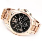 Michael Kors Watch For Women MK5854 - Image 8