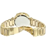 Michael Kors Watch For Women MK5856 - Image 9