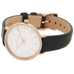 Michael Kors Watch For Women MK2835 - Image 12