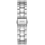 Guess Watch For Women W0985L1 - Image 8