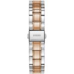 Guess Watch For Women W0985L3 - Image 5