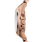 Michael Kors Watch For Women MK5859 - Image 8