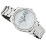 Guess Watch For Women W0987L1 - Image 7