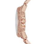 Michael Kors Watch For Women MK5862 - Image 7