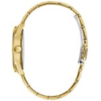 Guess Watch For Women W0987L2 - Image 7