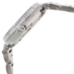 Michael Kors Watch For Women MK5866 - Image 13