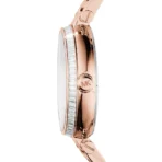Michael Kors Watch For Women MK5868 - Image 5
